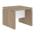 Стол журнальный КЭНОН (KANON)