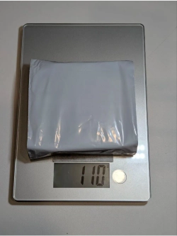 --  Сигнал звуковой 12V для мотоцикла, мопеда, скутера