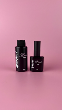 Steel top Iperfect 50мл.