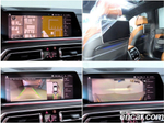 BMW X7 (G07) xDrive 40i Design Pure Excellence 6-и местный (02.2020)