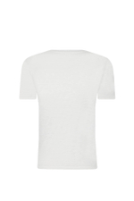 Футболка Guess - белый(L4GI17 K6XN4)