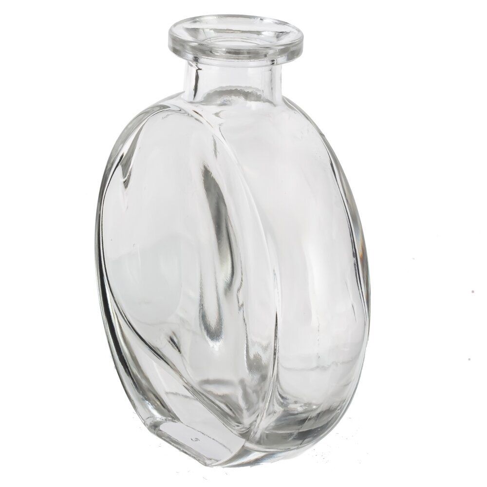 GAEM Ваза, 170 мл, L10,5 W4 H12,5 см, 4в.