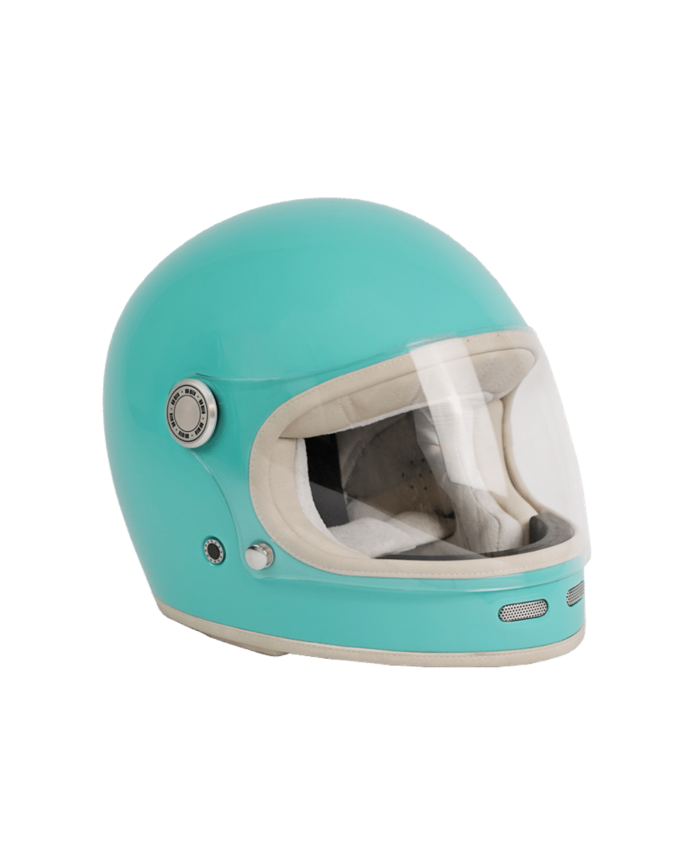 интеграл BY CITY Roadster II 22.06 Light Blue