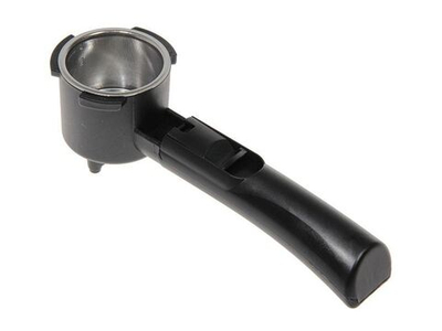 Рожок для кофеварки De'Longhi EC5, EC6, EC7