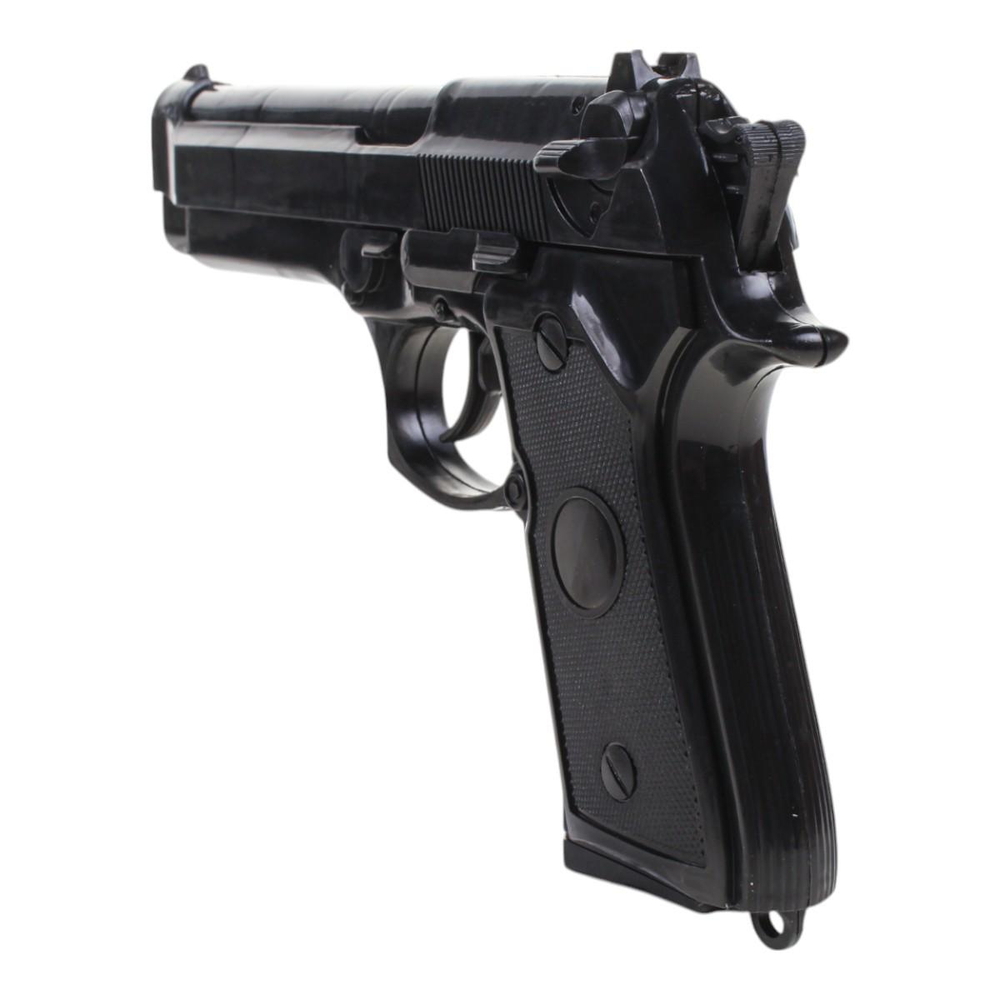 Набор оружия Спецслужб, пакет 88971