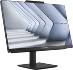 Моноблок 23.8'' ASUS E5402WVAR-BPC0090