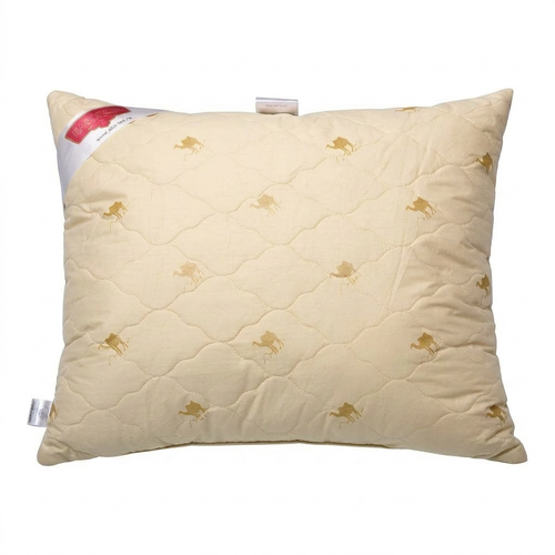 Подушка Premium Soft "Комфорт"