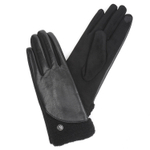 Перчатки JMF82-2 FABRETTI
