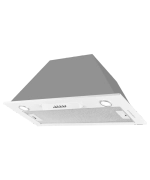 Встраиваемая вытяжка Kuppersberg INLINEA 70 WX фото 