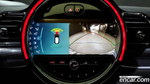 Mini Cooper S Clubman Classic (08.2022)