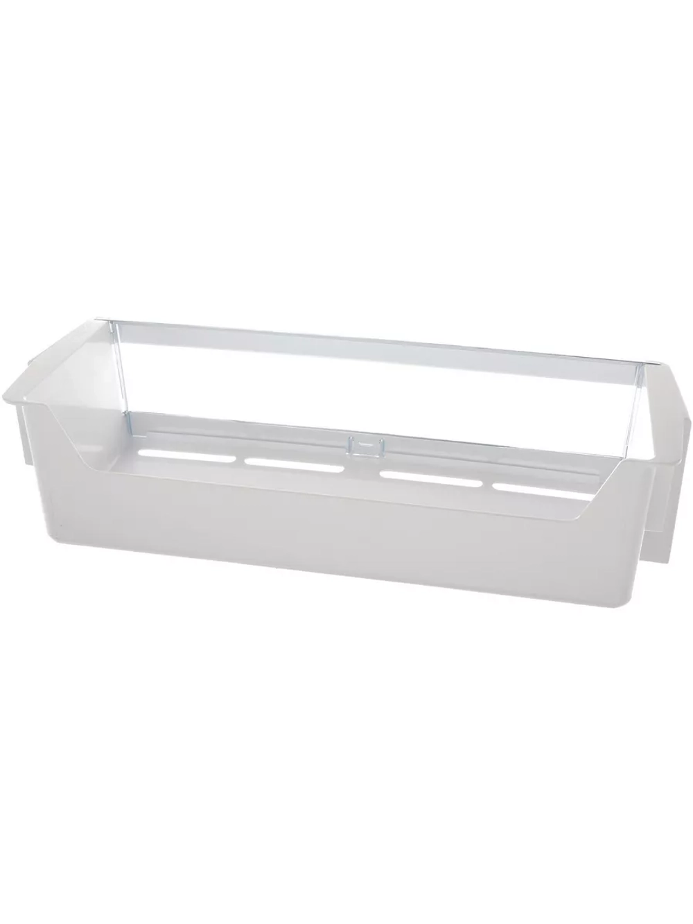 Дверная полка для холодильников side-by-side