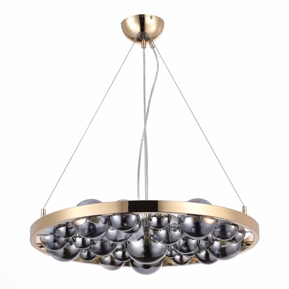Подвесная люстра ST-Luce SL1510.203.06