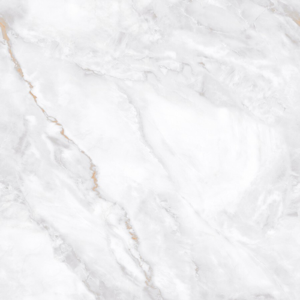 Neodom Sale Ornato Wave Matt 120x120