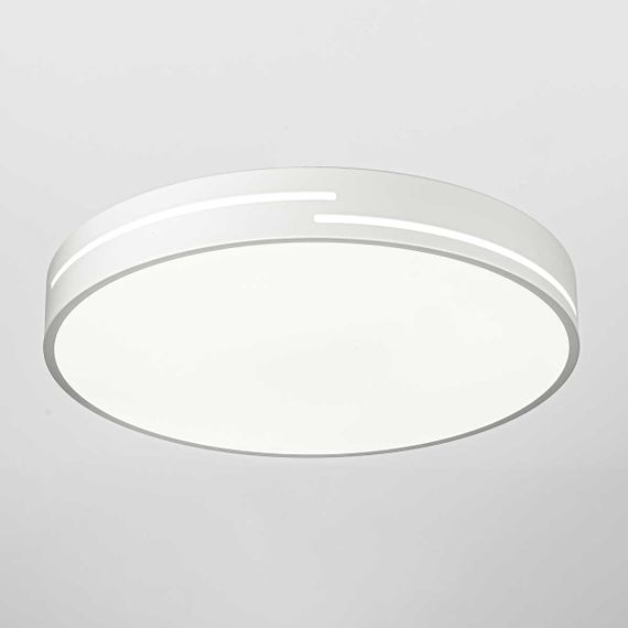 Потолочный светильник Citilux CL72470GL0