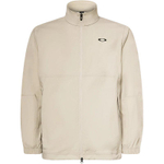 Oakley Jackets