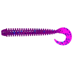 Силиконовые приманки для рыбалки Stinger Phantom Copter