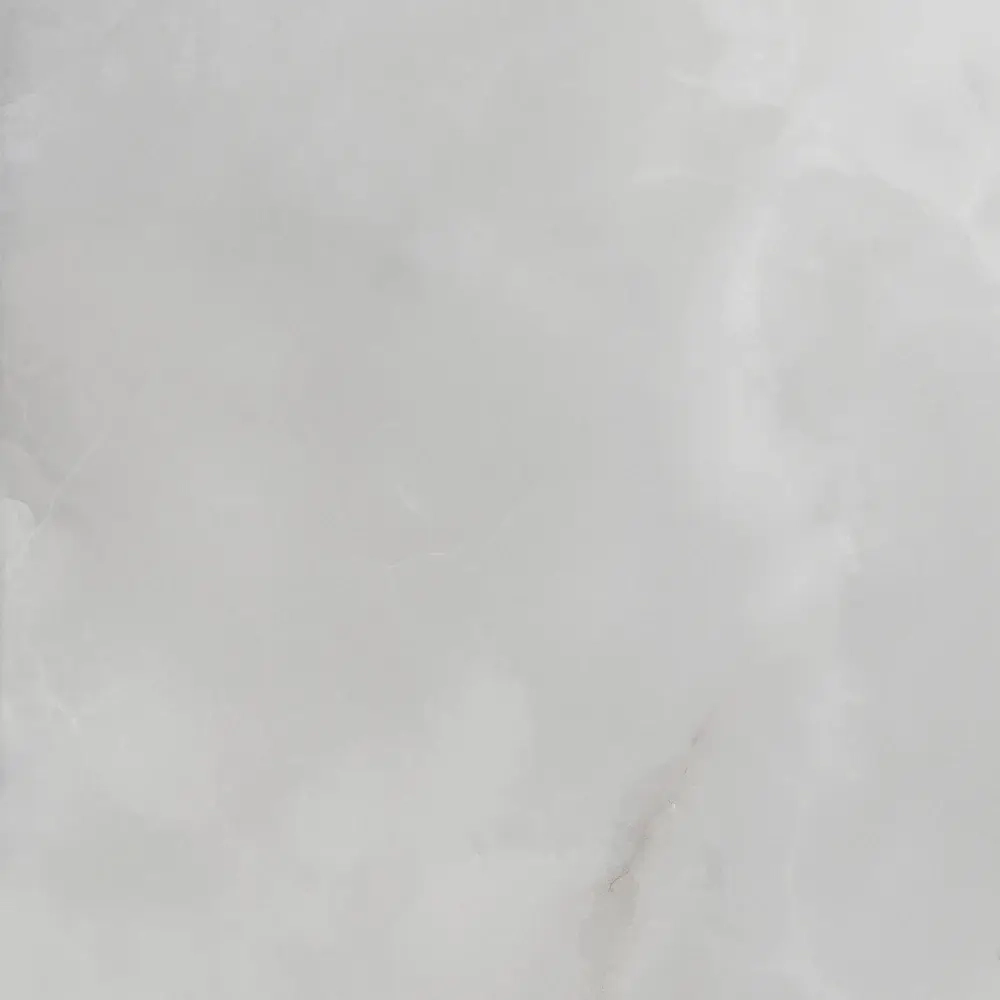 Керамогранит Primavera Vilema White Polished 60x60 см (PR144)