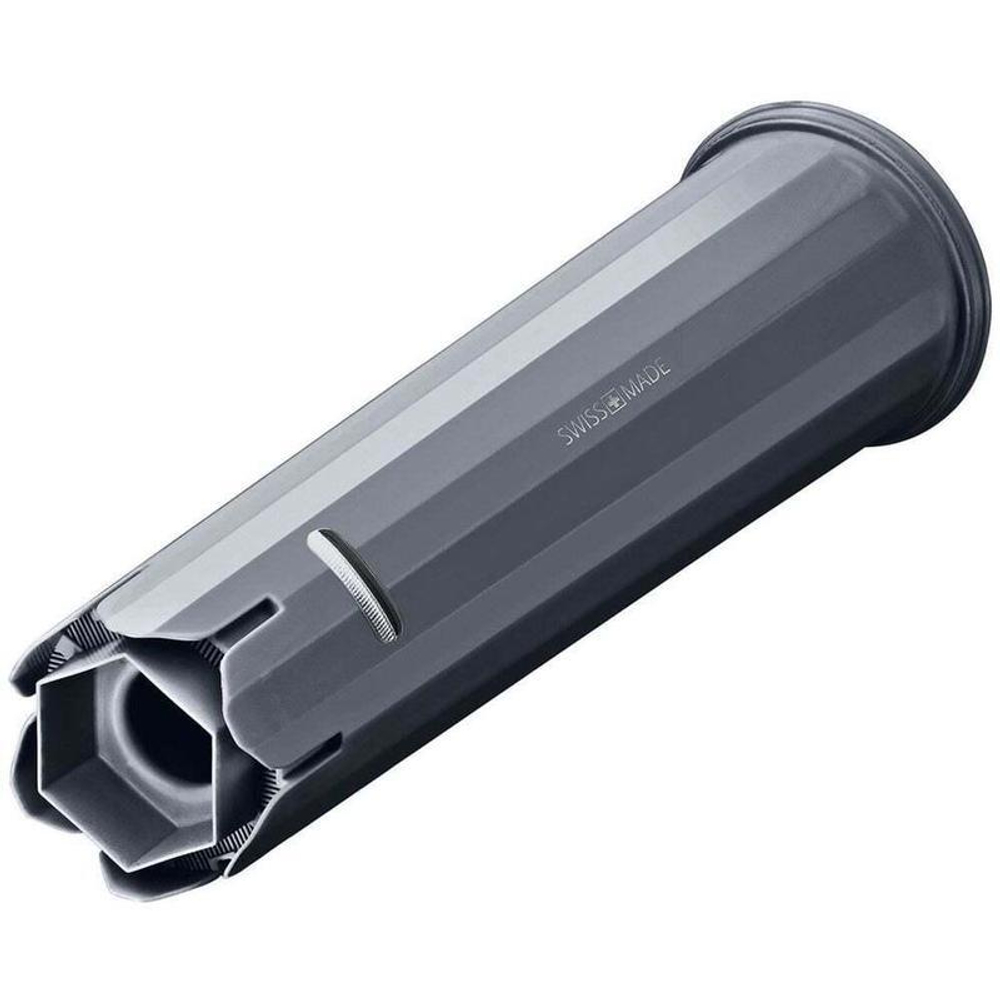 Фильтр для кофемашин Jura CLARIS Smart Plus (24232)