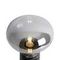 Настольный светильник Freya Modern FR5550TL-01MR