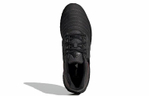 Кроссовки Adidas Ultra Boost Dna 22