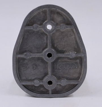 Опора петли люка 140000011 для стиральной машины Hotpoint Ariston