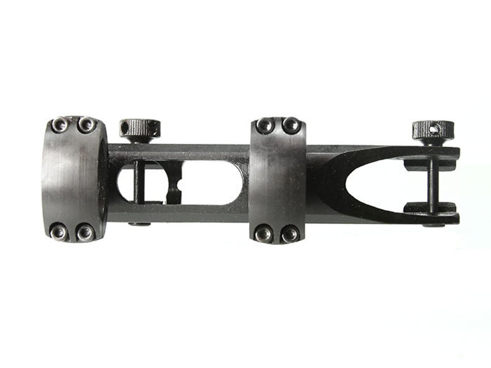 Кронштейн Лось