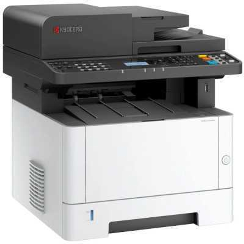 МФУ Kyocera Ecosys MA4000fx