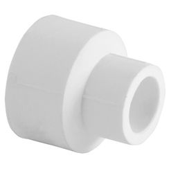 Муфта TEBO бел. PP-R переходная вн/вн 75х40 (10/60), арт. 030020220