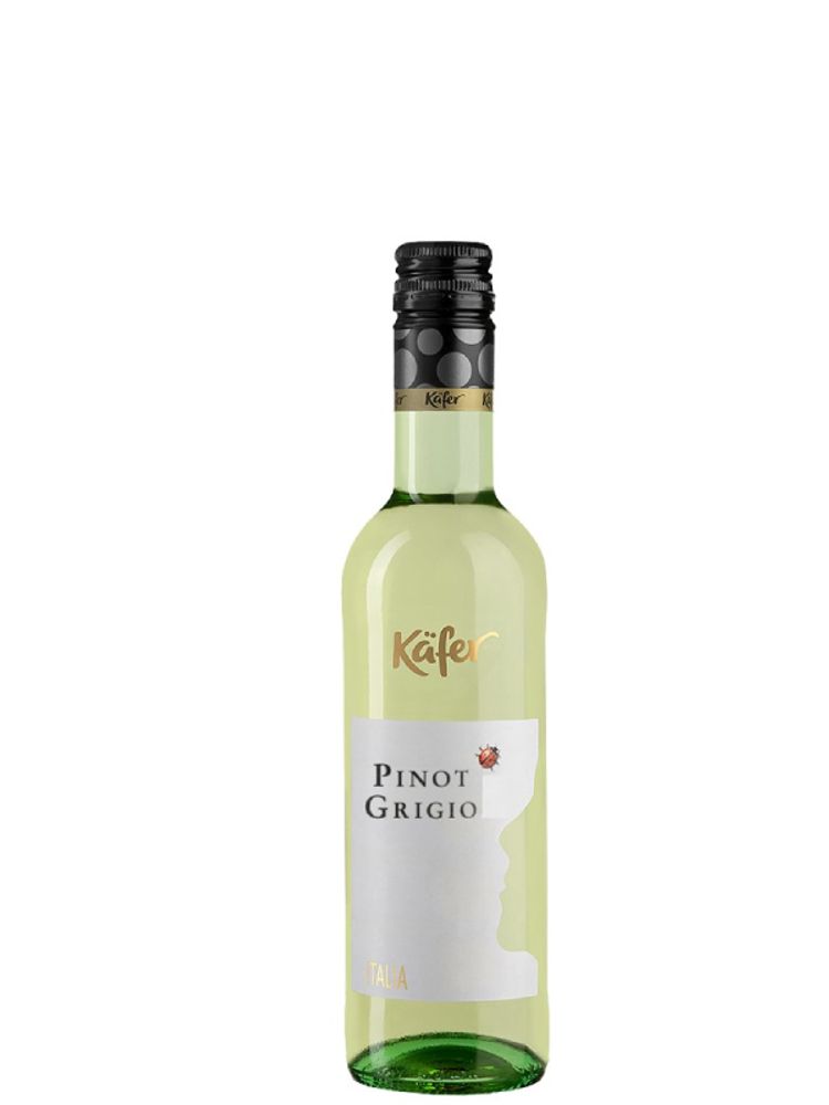 Kafer Pinot Grigio, DOC Delle Venezie