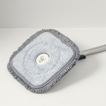 Насадка сменная для швабры compact mop