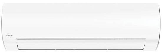 Кондиционер Daichi O235AVQS1R-1/O235FVS1R-1