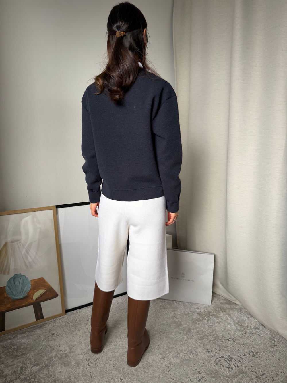 Кардиган Zara, S/M