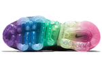 Кроссовки NikeLab Air VaporMax Be True, 883275-400