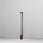 Садово-парковый светильник Outdoor O424FL-L20GF