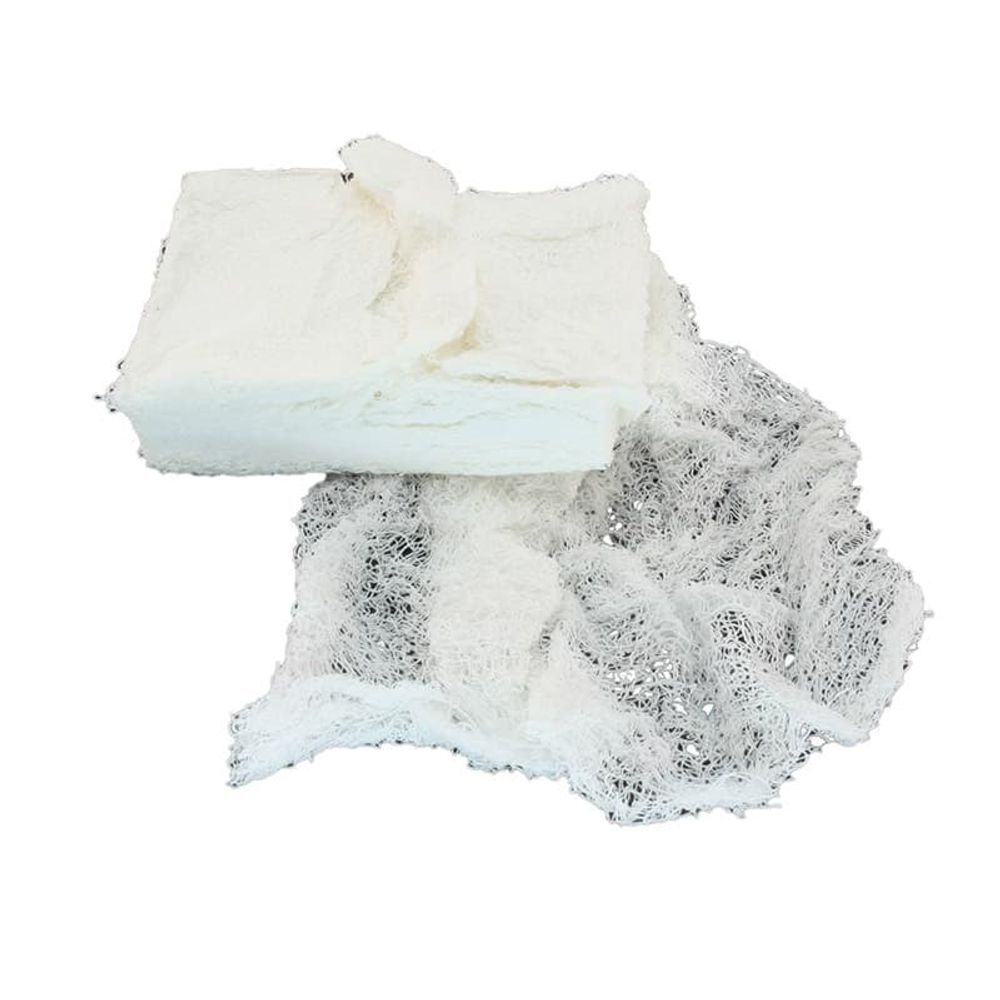 Бинт для тампонады, Rhino Rescue