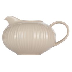 Молочник Gipfel Crema 51690 170 мл