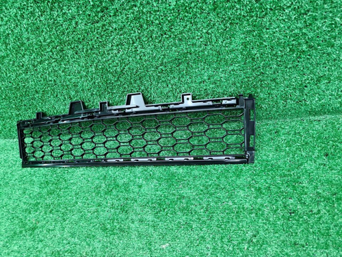 Решетка переднего бампера BMW X5 G05 18-23 M-paket