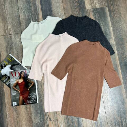 Кофта Brunello Cucinelli