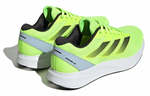 Кроссовки Adidas Duramo Rc