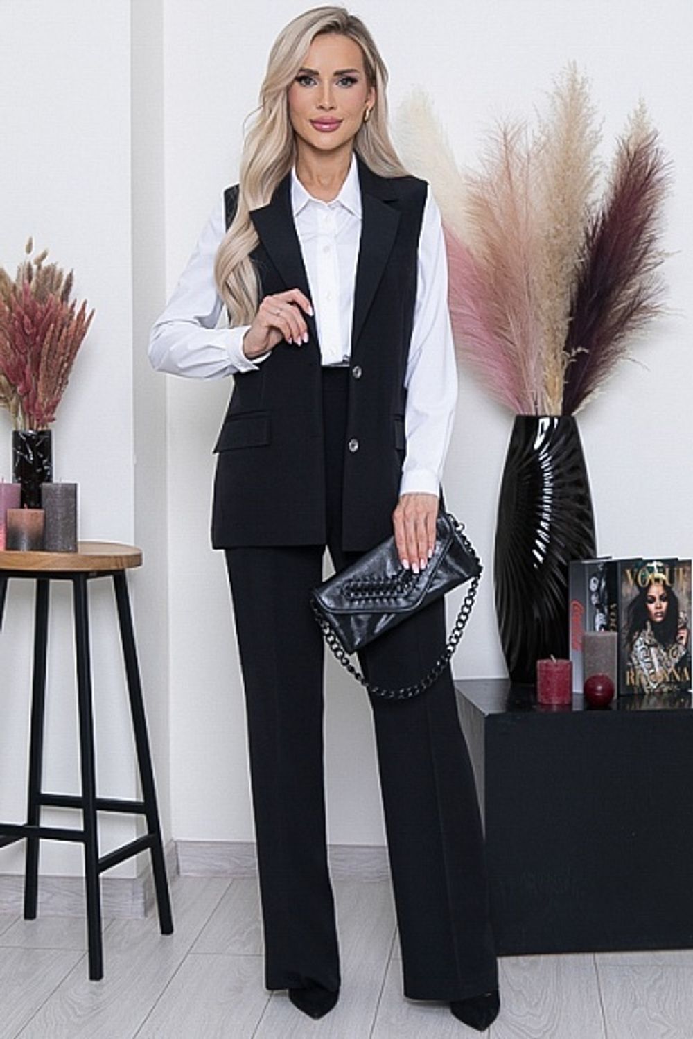 Комплект 6522 Avili