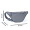 Çanta \ Bag \ Рюкзак CORAL HIGH BELÇANTA 22627