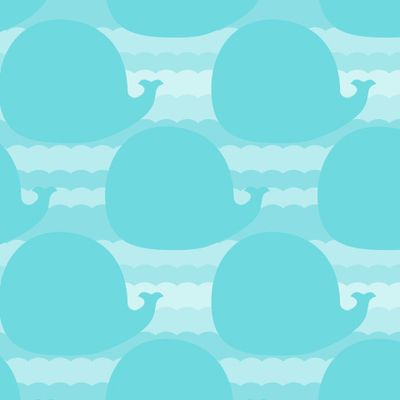 Киты/ голубые киты