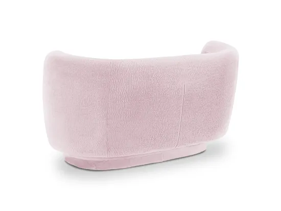 Диван Lucca 2-х местный 815534