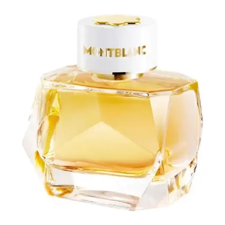 Signature Absolue - EDP Montblanc Парфюмерная вода 50 мл