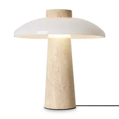 Настольный светильник Солнечное пятно / Sunspot Freya fr5482tl-l7bg