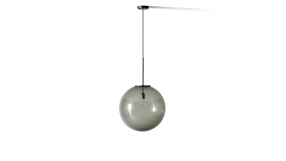 Светильник Cassina BOLLICOSA