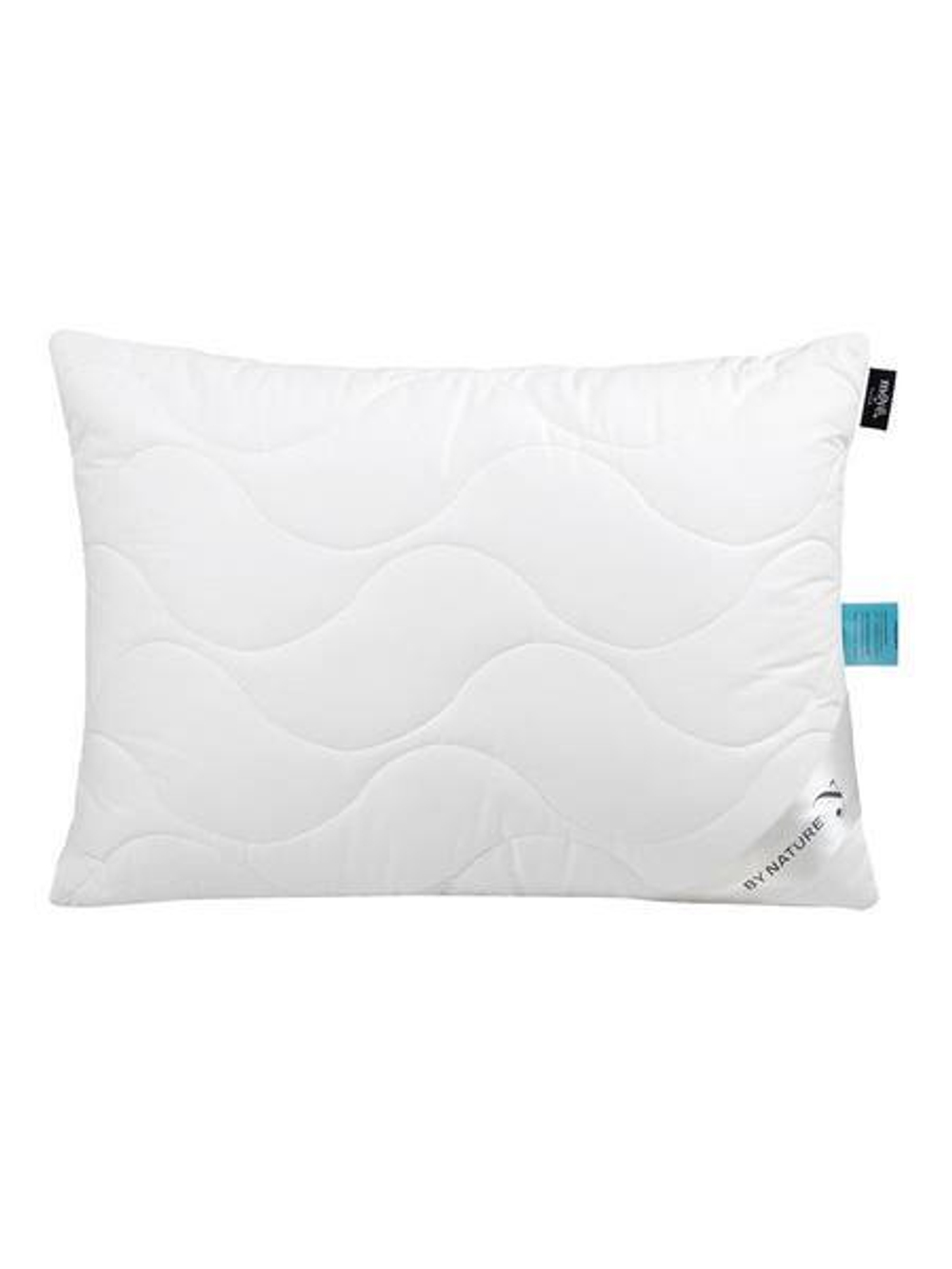 Подушка «Pure Cotton» Чистый хлопок