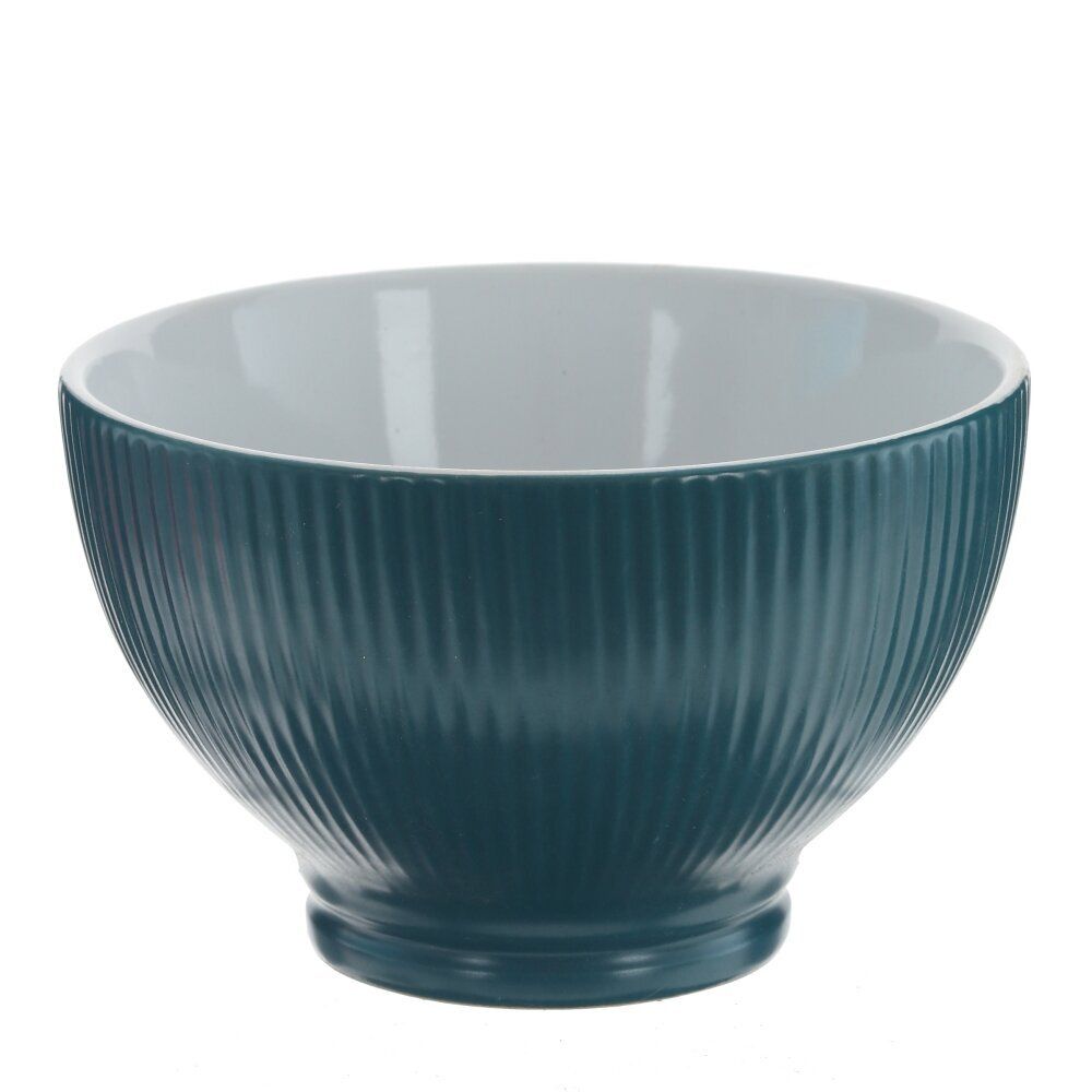 GAEM Салатник, 550 мл, L13 W13 H8 см, 3в., (сорт 1,2)