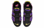 Кроссовки Nike Air More Uptempo Uptempo "Court Purple" Air