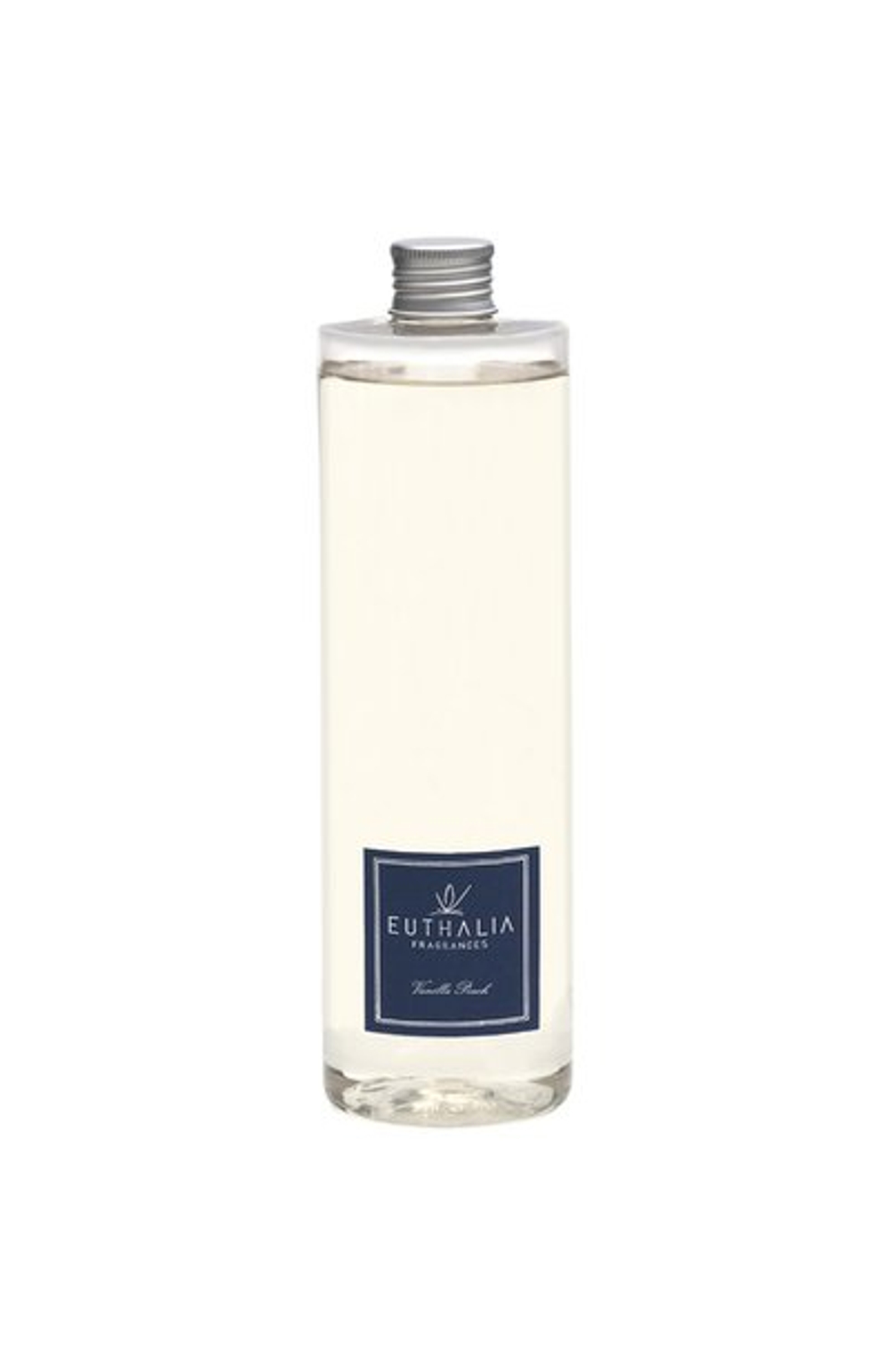 Рефил для ароматического диффузора "Vanilla Peach", 500 мл